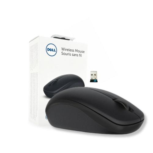 Mouse Sem Fio PCYes Comfort 1200Dpi Wireless Preto - PMOC12W - Truedata