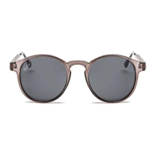 Óculos de Sol Juliet Mandrake Proteção UV Acetato Premium - Orizom - Óculos  de Sol - Magazine Luiza