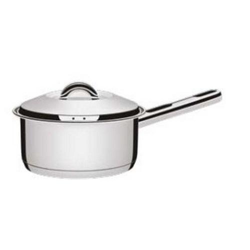 https://a-static.mlcdn.com.br/500x500/panela-cocotte-tramontina-em-aco-inox-com-tampa-e-cabo-14-cm-62501140/abcdaconstrucao2/38038/5b5a1d4dbe7fb506d89c02a7e0350dca.jpeg