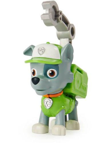 Mini Boneco Jake Subway Surfers Colecionável Com Suporte - Winner Sales  Distribuidora - Colecionáveis - Magazine Luiza