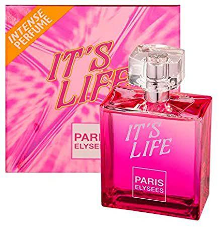 Far Away Deo Parfum Endless Sun 50ml Avon - Perfume - Magazine Luiza