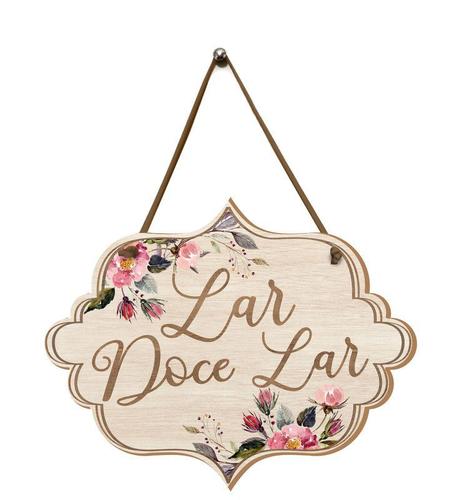 Placa Decorativa 60x40 Cm Mãe Jogo Online Não Tem Pause - Planeta Decor -  Placa Decorativa - Magazine Luiza