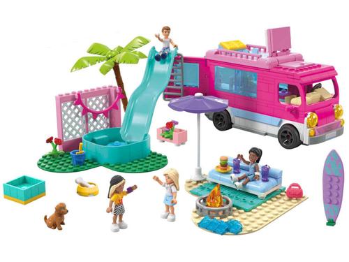 Polly Pocket Club House - Casa Club Espacos Secretos Set de Jogos