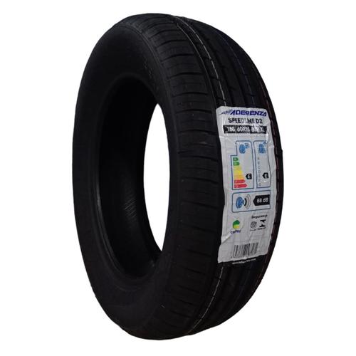 Jogo 2 Pneus de Moto Michelin 80/100-18 47S + 100/80-18 59S Pilot Street 2  TL - Pneu de Moto - Magazine Luiza