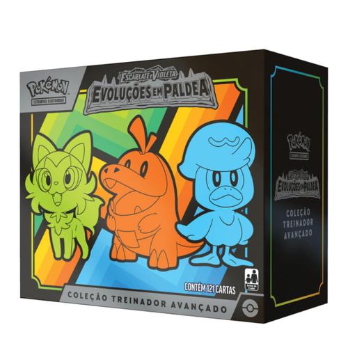 Shield Matte 100 un Sleeves Para Card Game Pokémon Magic - Central  Distribuidora - Deck de Cartas - Magazine Luiza