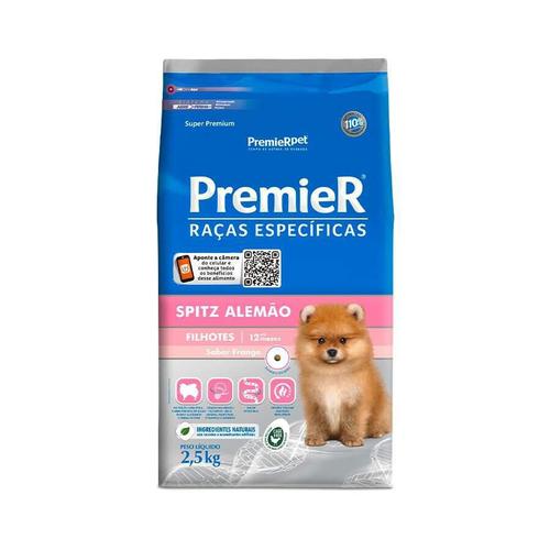 Xo Gato Granulado Repelente 300g Educador Afasta Espanta Pet em