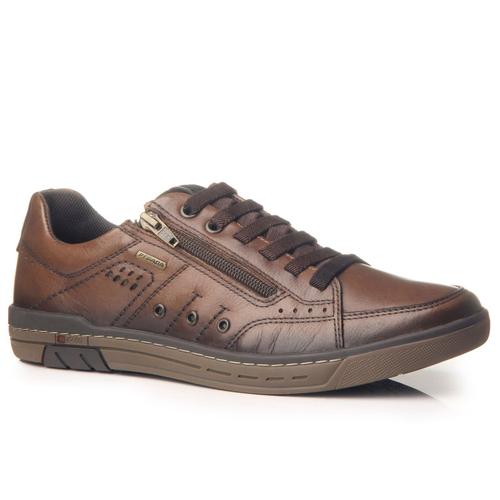 Pegada sapatenis napa soft on sale b