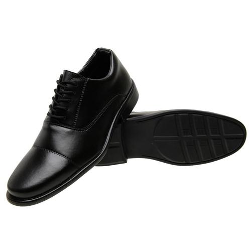 Sapato sales 775 safari