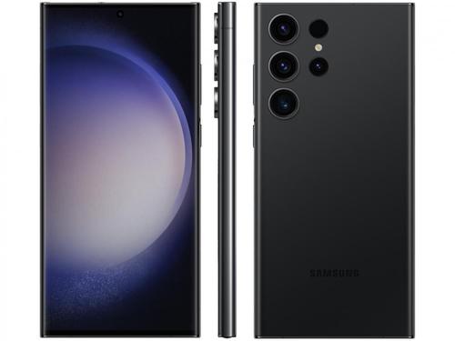 Usado: Samsung Galaxy S21 128GB 5G Rosa Bom - Trocafone - Galaxy