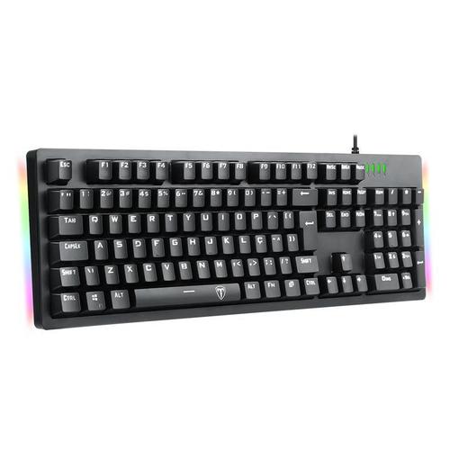 Teclado Yamaha Ez300 Branco 61 Teclas Iluminadas Nf