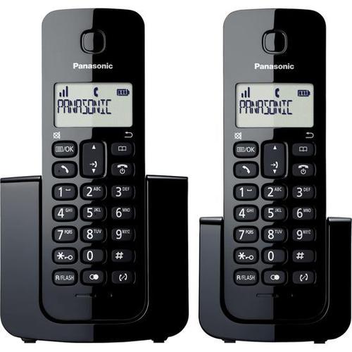 Aparelho Telefone e 6 Ramal Para Chip 3G GSM Claro Vivo Tim - Intelbras -  Ramais - Magazine Luiza