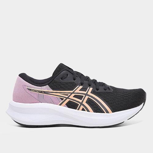 Tênis Asics Patriot 14 Feminino