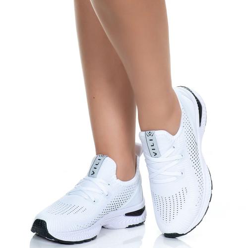 Tênis Masculino Skechers Performance Ultra Go Preto Carvão - Tênis de  Corrida - Magazine Luiza