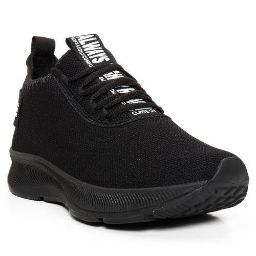 Tenis cavalera cheap martin