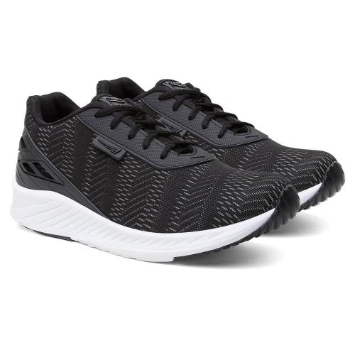 Tênis Under Armour Micro G Assert 7 SA Feminino - Tênis de Corrida -  Magazine Luiza