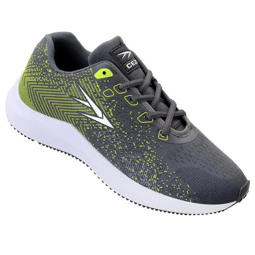 Tênis mont car mark shoes masculino 2025