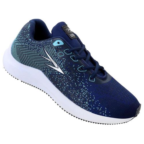 Tênis burn hotsell comb masculino