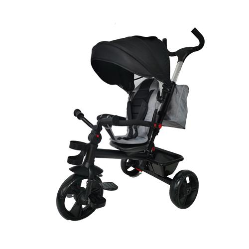 Triciclo Motoca Infantil You 3 Boy - Nathor