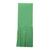 02 Pacotes de 48 unidades de Papel de Bala Coloridos Verde