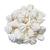 1 000 Mini Suspiros Caseiro  Ideal Para Lembrancinhas  Branco