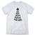 1 Camiseta Personalizada Nossa Senhora Aparecida Frases Branco