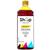 1 L Tinta Compatível Epson T664 L380 L455 L495 L395 L121 L365 L3250 L3150 L3110 L120 etc... Amarelo