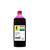 1 Litro para todas Impressora Universal Epson Lexmark Hp Canon Bulk Ink Ecotank Magenta