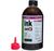 1 Litro Tinta CAN Gi-11 G3160 G2160 G2020 GX2020 Gi11 Magenta