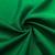 1 Metro Tecido Tactel Short Agasalho Uniforme Sacola Sublimação microfibra Verde bandeira
