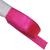 10m de Fita de Cetim 10mm - Sinimbu Pink Neon