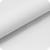 10m Duratran Nylon 600 Impermeável Bolsas Tecido PVC Capas Branco