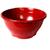 15 Mini Vasos plastico Cuia 13 volume 500 Ml Coloridas para cactos e suculentas Vermelho