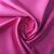 2 Metros Tecido Oxford Liso - Várias Cores - 2,00m X 1,50m Rosa Pink