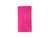 200 Tags Para Corrente Bijuterias - Várias Cores Pink