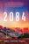2084 - Uma Ficção Baseada em Fatos Reais Sobre o Aquecimento Global e o Futuro da Terra Sortido