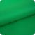 20m Duratran Nylon 600 Impermeável PVC Mochilas Bolsas Bags Verde
