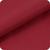 20m Duratran Nylon 600 Impermeável PVC Mochilas Bolsas Bags Vermelho
