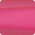 20m Duratran Nylon 600 Impermeável PVC Mochilas Bolsas Bags Rosa Pink