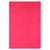 25 Saco de presentes Laminados Liso Tam.60x90 cm Pink