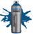 3 Uni da Mesma Cor Tinta Spray  Expression 400ML Tekbond  Azul Royal