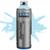 3 Uni da Mesma Cor Tinta Spray  Expression 400ML Tekbond  Azul Lunar