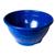 30 Mini Vasos plástico Cuia 13 volume 500 Ml Coloridas para cactos e suculentas Azul escuro