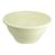 30 Mini Vasos plástico Cuia 13 volume 500 Ml Coloridas para cactos e suculentas Branco