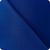 4m Tecido Toldo Náutico Pra Área Externa Impermeável Anti UV Antifungo Azul Royal