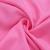 50 Metros Tecido Oxford Liso Sublimação Decoração Almofadas e mais Rosa Chiclete
