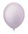 50 Unidades Balão Bexiga CANDY 9 Polegadas Latex Premium - Decoração Festas Eventos Balada ROSA CANDY