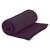 6 Un Manta Flannel Fleece Microfibra Atacado 2,00m X 1,80m Roxo