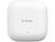 Access Point Wireless D-Link DAP-2230 Branco