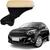 Acessórios Carro Apoio De Braço Ford Ka Sedan Hatch 2015-2020 Descanso Central Bege