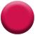 Acrylic Color 30ml 1060 Rosa Escuro ROSA ESCURO - 1060